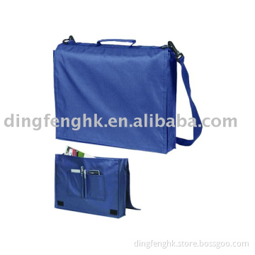Conference Bag,Document bag